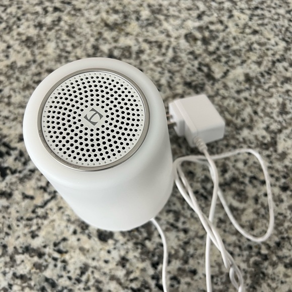 Hatch rest sound machine - Picture 2 of 4